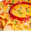 15 Slow Cooker Mexican Recipes For A Fiesta Anytime