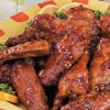 Moist N Tender Wings
