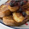 27 Mothers Day Brunch Ideas And Mothers Day Sweets