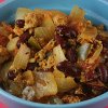 Barack Obamas Slow Cooker Chili
