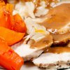 Slow Cooker Perfect Turkey Breast