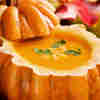 8 Pumpkin Recipes For Fall