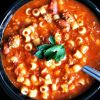 7 Slow Cooker Soup Recipes to Warm Your Inner Soul