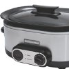KitchenAid 7qt Slow Cooker Review