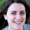 Stephanie Nuccitelli  Food Blogger