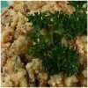 10 Satisfying Slow Cooker Side Dishes