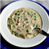 Amazing Thanksgiving Appetizers 10 Slow Cooker Thanksgiving Appetizers