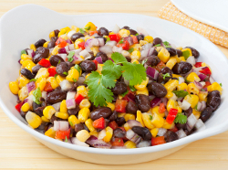 Mexican Slow Cooker Side Dish Recipes