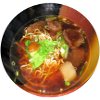 Easy Soup Recipes With Beef