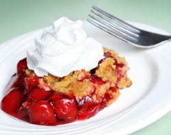 Memorial Day Dessert Recipes