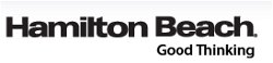 Hamilton Beach Slow Cooker Giveaway