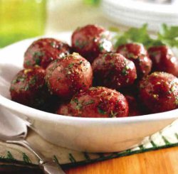 Christmas Recipes for Slow Cooker Side Dish Recipes