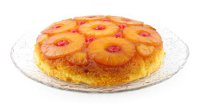 Fruit Cake Recipes and More