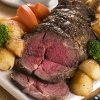 Slow Cooker Roasts