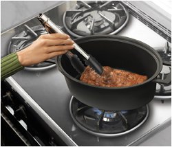 Hamilton Beach Slow Cooker Giveaway