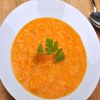Vegetable Soup Recipes