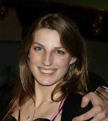 Jessica Nichols