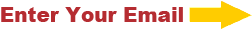 Enter Your Email